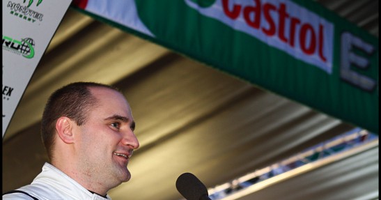 Rajd Świdnicki